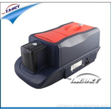 Fast Speed Fast Smart Card Printer